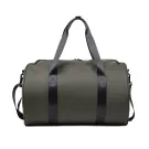 VINGA Sac de sport Baltimore