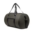 VINGA Sac de sport Baltimore