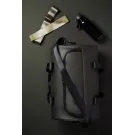 VINGA Bolsa deportiva Baltimore