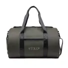 VINGA Sac de sport Baltimore