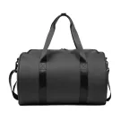 VINGA Bolsa deportiva Baltimore