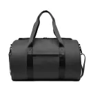 VINGA Bolsa deportiva Baltimore