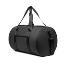 VINGA Bolsa deportiva Baltimore