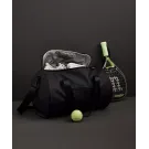 VINGA Baltimore Sporter