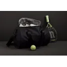 VINGA Baltimore Sporter