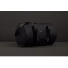 VINGA Bolsa deportiva Baltimore