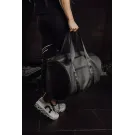 VINGA Bolsa deportiva Baltimore