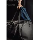 VINGA Bolsa deportiva Baltimore