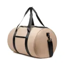 VINGA Bolsa deportiva Baltimore