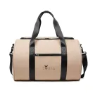 VINGA Sac de sport Baltimore