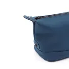 Beauty case VINGA Baltimore
