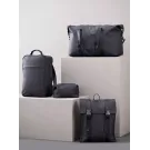 VINGA Baltimore Wash Bag