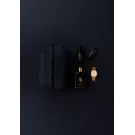 VINGA Trousse de toilette Baltimore