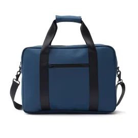 Borsa portacomputer VINGA Baltimore