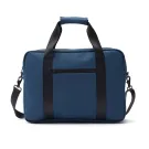 VINGA Baltimore Computertasche