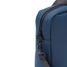 VINGA Baltimore Computertasche