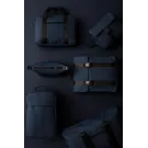 VINGA Baltimore Computertasche