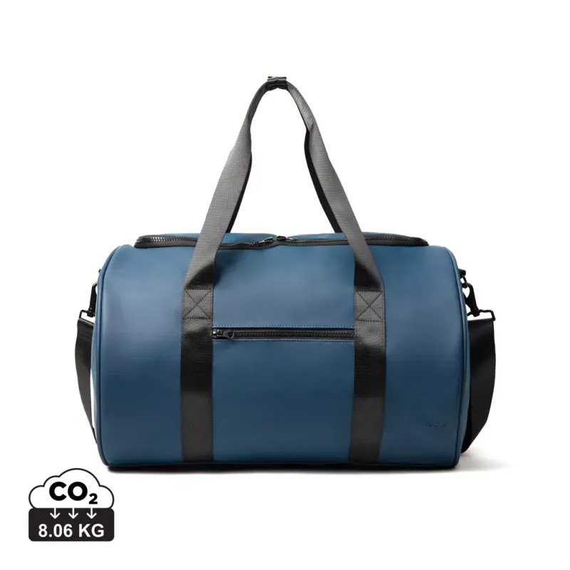 VINGA Bolsa deportiva Baltimore