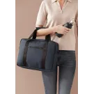 VINGA Baltimore Computertasche