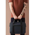 VINGA Baltimore Computertasche