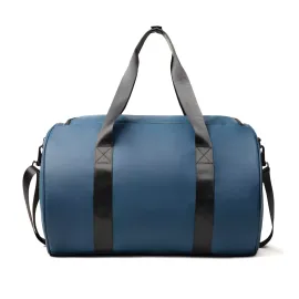 Borsa sportiva VINGA Baltimore