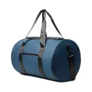 VINGA Bolsa deportiva Baltimore