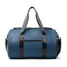 VINGA Bolsa deportiva Baltimore