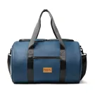 VINGA Bolsa deportiva Baltimore