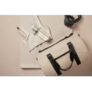 VINGA Bolsa deportiva Baltimore