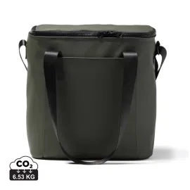 Borsa termica VINGA Baltimore