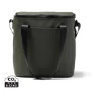 VINGA Baltimore Kühltasche