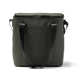 VINGA Baltimore Kühltasche