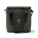 VINGA Baltimore Kühltasche