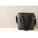 VINGA Baltimore Kühltasche