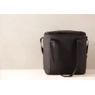 VINGA Baltimore Kühltasche