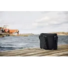 VINGA Baltimore Kühltasche