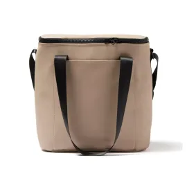 Borsa termica VINGA Baltimore
