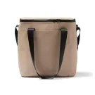 VINGA Baltimore Kühltasche