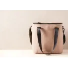 VINGA Baltimore Kühltasche