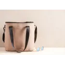 VINGA Baltimore Kühltasche