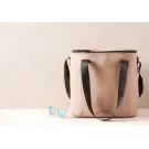 VINGA Baltimore Kühltasche