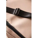 VINGA Baltimore Kühltasche