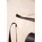 VINGA Baltimore Kühltasche