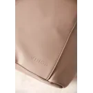 VINGA Baltimore Kühltasche