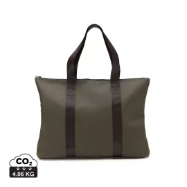 VINGA Baltimore tote bag