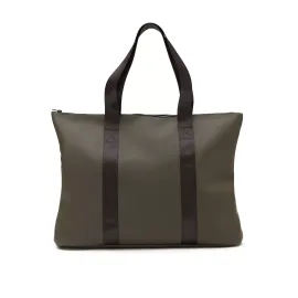 VINGA Baltimore Tote Bag