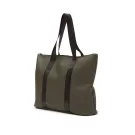 VINGA Sac fourre-tout Baltimore