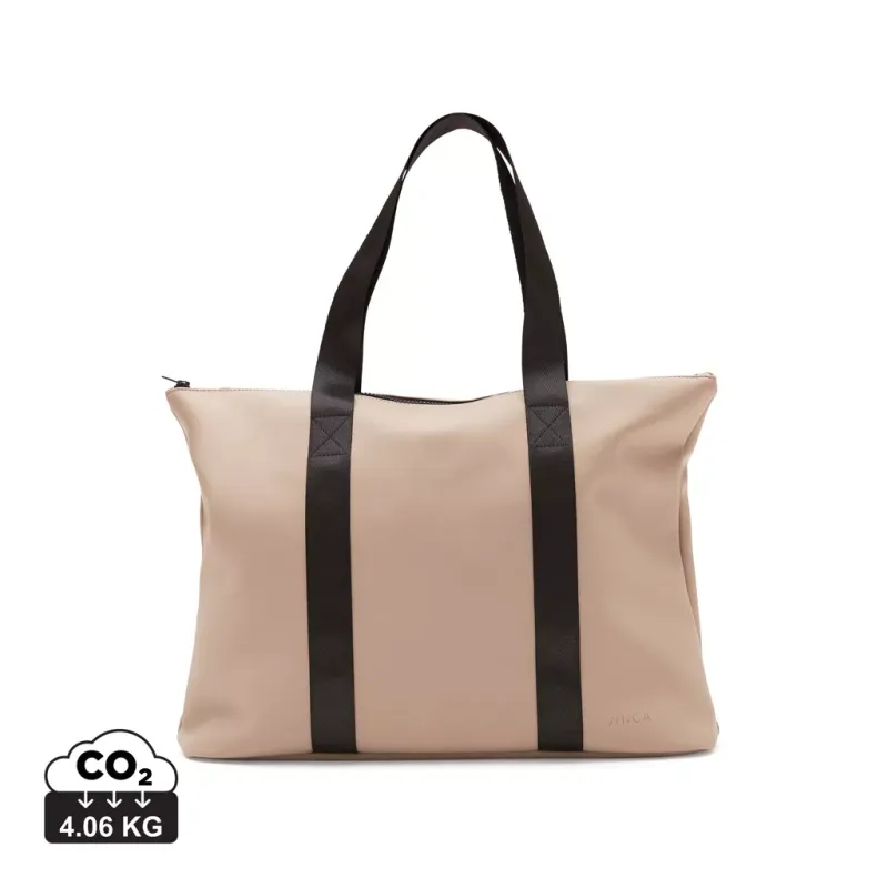 VINGA Sac fourre-tout Baltimore