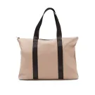 VINGA Baltimore Tote Bag