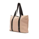 Borsa spesa VINGA Baltimore